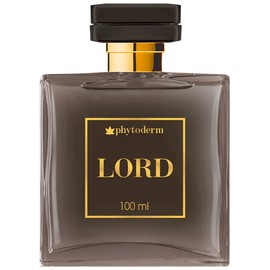 perfume Lord