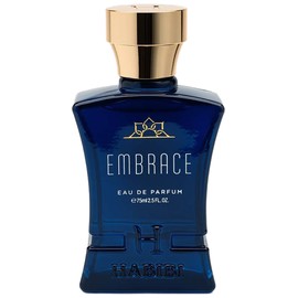 Embrace