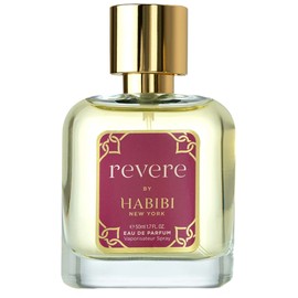 perfume Revere