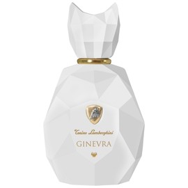 perfume Ginevra White Angel