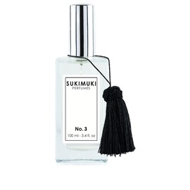 perfume No. 3