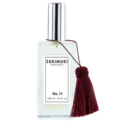 perfume No. 11