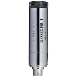 perfume Blessed Fruit