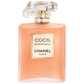 Coco Mademoiselle L'Eau Privée