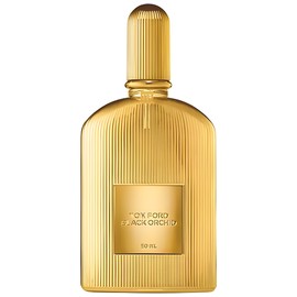 Black Orchid Parfum