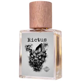 perfume Rictus