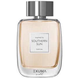 Southern Sun