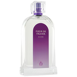 perfume Les Fleurs Fleur De Figuer