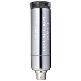 perfume Captured Aldehyde