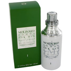 Molinard Homme I