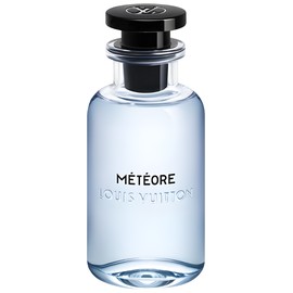 Météore