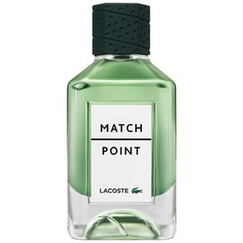 Match Point