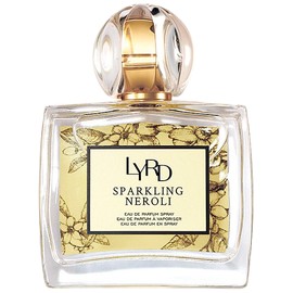 perfume Sparkling Neroli