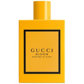 Gucci Bloom Profumo Di Fiori