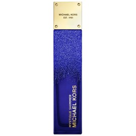 perfume Mystique Shimmer