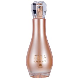 perfume Ella Radiance