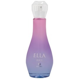 perfume Ella Juicy