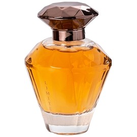 perfume Golden Challenge Limited
