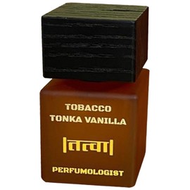 perfume Tatva