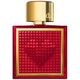 perfume Queen by Queen Latifah