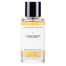 Harmonie Pastorale