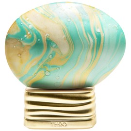 perfume Up To The Moon