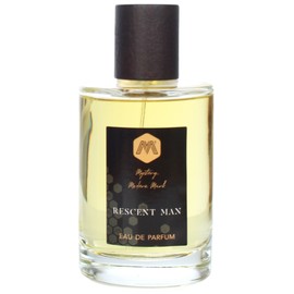 perfume Rescent Man
