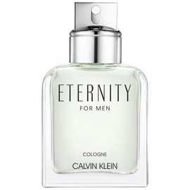 Eternity Cologne For Men
