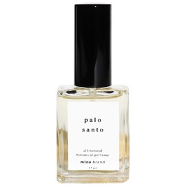 Palo Santo
