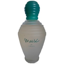 perfume Musc