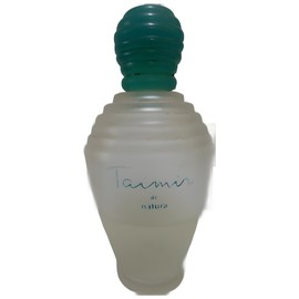 perfume Taimir