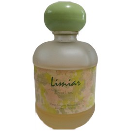 perfume Limiar