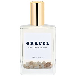 perfume Hudson River NY