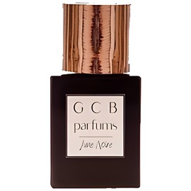 perfume Lune Noire