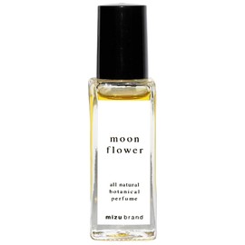 Moonflower