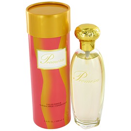 perfume Promesa