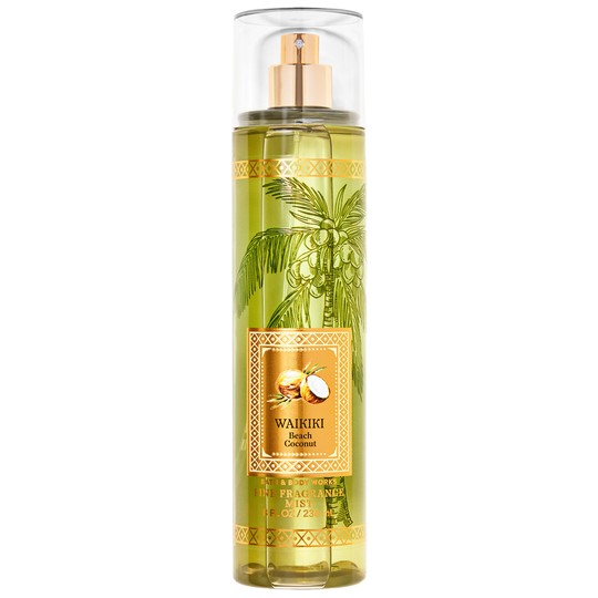Solar Notes perfume ingredient, Solar Notes fragrance and essential oils