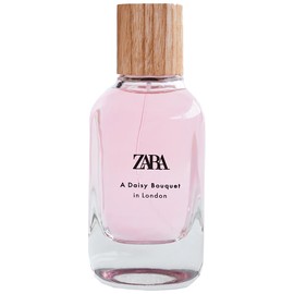 perfume A Daisy Bouquet In London