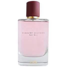 perfume Vibrant Leather For Her 2020