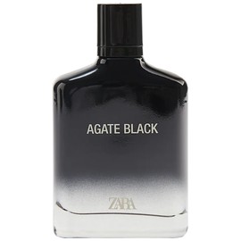 perfume Agate Black