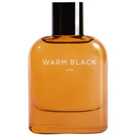 Warm Black