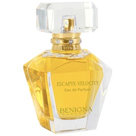 perfume Escape Velocity