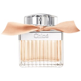 Chloé Rose Tangerine