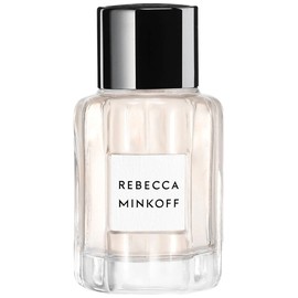 Rebecca Minkoff