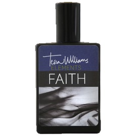 perfume Faith