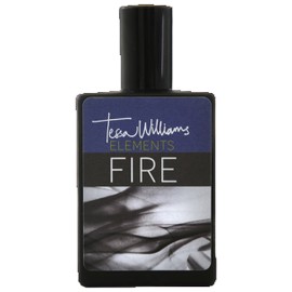 perfume Fire