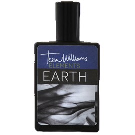 perfume Earth
