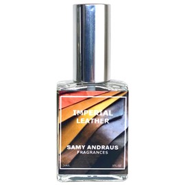 perfume Imperial Leather