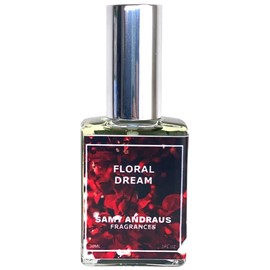 Floral Dream
