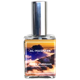 Al-Masherk